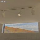 한다리길 | 카페 시소 추천 구리 카페 맛집 휴무일 주차 리뷰 안내