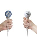 인바이오 이미지