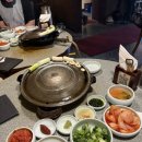몽탄3 - 1349 | [공지] 용산 맛집 몽탄 솔직 후기｜3시간 웨이팅 끝에 먹어본 우대갈비, 재방문 의사는?