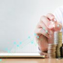 세무회계수 - 용인시 기흥구 동백3로11번길 8 | 세무회계수