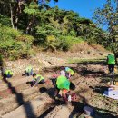 대기리 경로당 이미지