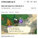 클라쓰PC 이미지
