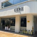 반포대로20길 7-5 이미지