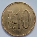이 동전은 절대 쓰지 마세요 ''100만 원이 넘는'' 희귀 동전입니다. 이미지