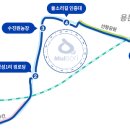 부근1리 경로당 Daum카페