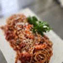 카페브런치 만들기 이미지