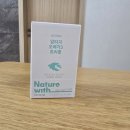 태평양약국 | 약국구매 네이처위드알티지오메가3트리플 후기