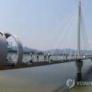 소양강스카이워크 이미지