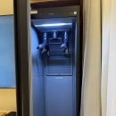 밀양우체국 | 밀양 1박2일 _ 더반호텔, 어화줄불놀이, 소전껄 후기 모음