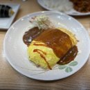 김밥천국 침산점 이미지