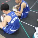 챔프복싱아카데미 이미지