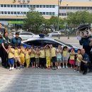 서도지구대 이미지