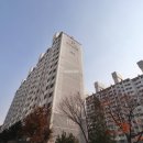 두진공인중개사사무소 네이버블로그