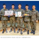 육군 5보병사단, 사단 창업경진대회 개최 - “군에서 꽃 피우는 ‘청년 창업의 꿈’” 이미지