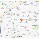 신풍역 3번 출입구 이미지