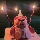 파리바게트 원주혁신도시중앙점 이미지