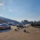 양산서울방향주유소 이미지