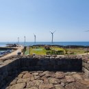 두모연대 이미지