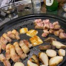 돈미관 이미지