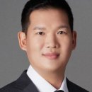 담고 이미지