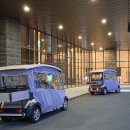 힐링스파수소숲 | 제천 리솜 포레스트 레스트리 객실 후기｜숲뷰·해브나인스파 힐링 여행 🌲