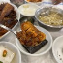 광릉내 맛집코다리네 이미지