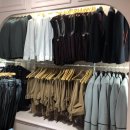 한주세탁소 이미지