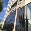 사파동070 이미지