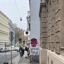 Before Sunrise | [관광] 오스트리아 비엔나 Before Sunrise 촬영지 Alt &amp; Neu Recordstore 방문 후기