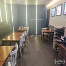 호텔에이(A) | 수원역데이트 방탈출카페 룸즈에이 수원역점 필활 후기