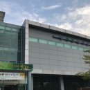 서호체육센터 이미지