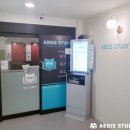 지에스25 송파풍납 이미지