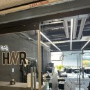 투 에이치 | [마곡동 헤어클리닉] 에이치엔알헤어마곡점 마곡역발산역 강서구미용실 남자 머리 최고