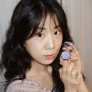 태연뷰티 이미지