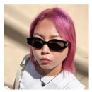 미나살롱(MINA SALON) 이미지
