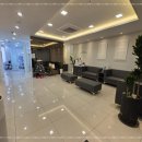 공감치과의원 이미지