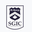 [UVANU] SGIC 어학연수 ESL 과정 2025 ver. 이미지