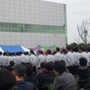 (주)에이엠씨 이미지