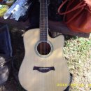 기타교실(중급반) 이미지