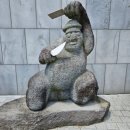 호텔난타 이미지