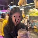 세븐일레븐 홍대6번출구점 | [관람] 홍대 테이블에이 실내 동물원 _ 다녀온 솔직한 후기