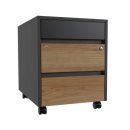 강남-018 | 임원실 가구 납품 후기｜고급형·가성비형 임원실...을지전시장)｜중구·종로·강남 사무실 인테리어