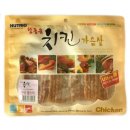 *****6908 쇼핑하우