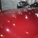 S세차장 이미지