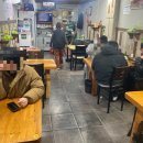 [원사 즉석 우동짜장] 원종역 2차로 가면 딱좋은 짜장면과 우동 가성비집 내돈내산 생생리뷰❤️