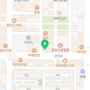 바짝스터디카페중동센터 이미지