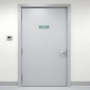 서울더웃는치과의원 이미지