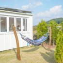 배드민턴스토리 이미지