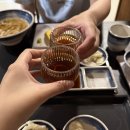 찐초밥 - 관악구 대학2길 14 | 샤로수길 초밥 맛집 찐초밥, 점심특선 솔직후기