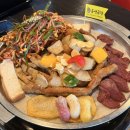 삼창 | 역북맛집 찾다가 제대로 정착한 음성곱창 역북점 한우삼창구이 후기